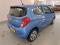 preview Opel Karl #1