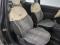 preview Fiat 500 #2