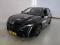 preview Peugeot 308 #0
