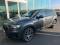 preview Audi Q7 #0