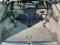 preview Audi Q7 #5
