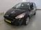 preview Ford Fiesta #0