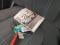 preview Ford Fiesta #3