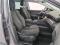preview Peugeot 5008 #2