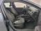 preview Renault Clio #2
