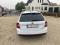 preview Skoda Octavia #3