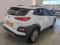 preview Hyundai Kona #1