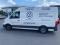 preview Volkswagen Crafter #1
