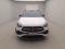 preview Mercedes GLA 250 #0