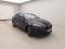 preview BMW 216 #1