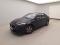 preview BMW 216 #3