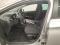 preview Opel Astra #5