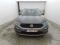 preview Volkswagen T-Roc #0
