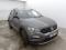 preview Volkswagen T-Roc #1
