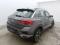preview Volkswagen T-Roc #3