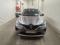 preview Renault Captur #0