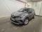 preview Renault Captur #2