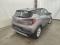 preview Renault Captur #3