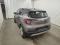 preview Renault Captur #4