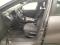 preview Renault Captur #5