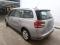 preview Citroen C4 #3