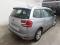 preview Citroen C4 #4