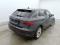 preview Audi A3 #4