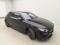 preview Mercedes A 180 #1