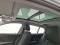 preview BMW 116 #4