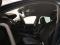 preview Skoda Octavia #5