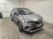 preview Renault Captur #1