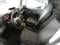 preview Opel Combo #4
