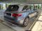 preview Mercedes GLC 220 #1