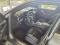 preview Mercedes GLC 220 #3