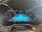 preview Mercedes GLC 220 #5