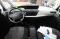 preview Citroen Grand C4 Picasso / SpaceTourer #2