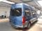 preview Mercedes Sprinter #1