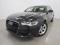 preview Audi A6 #1