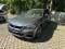 preview BMW 330 #0