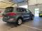 preview Volkswagen Touran #1