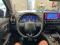 preview Citroen C5 Aircross #2