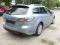 preview Mazda 6 #2