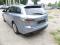 preview Mazda 6 #3