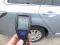 preview Mazda 6 #5