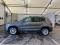 preview Volkswagen Tiguan #3