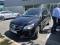 preview Volkswagen Tiguan #3