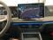 preview Volkswagen Tiguan #2