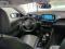 preview Peugeot 2008 #2