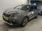 preview Peugeot 5008 #0