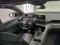 preview Peugeot 5008 #2